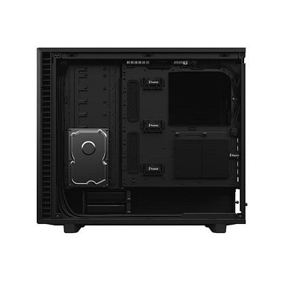 Fractal Design Define 7