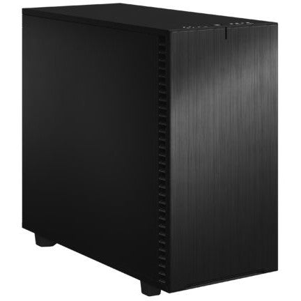  Midi Tower