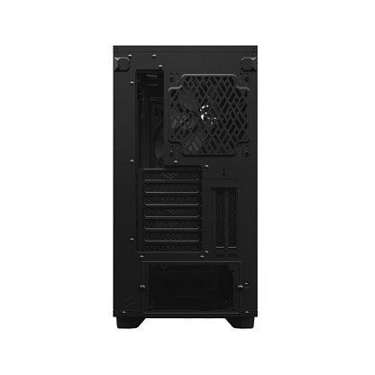 Fractal Design Define 7