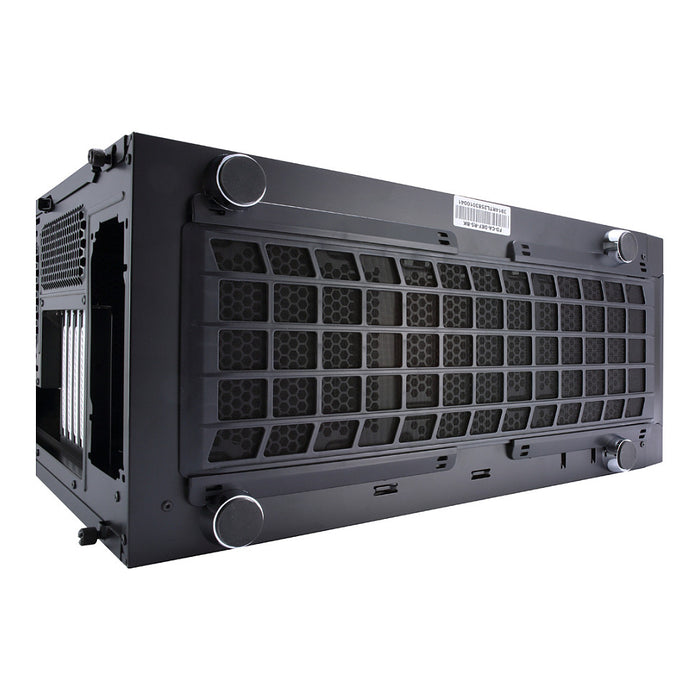 Fractal Design Define R5