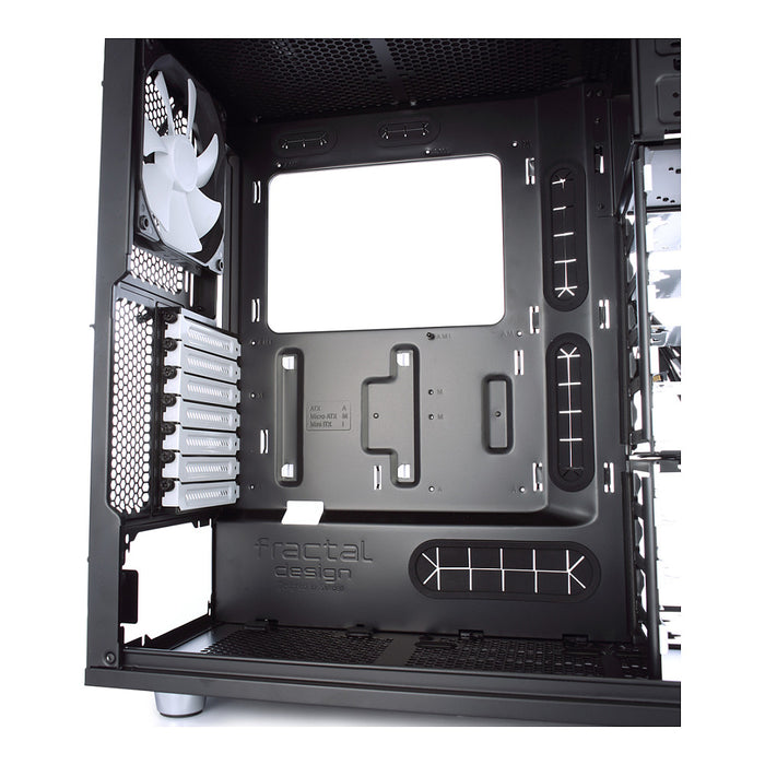 Fractal Design Define R5