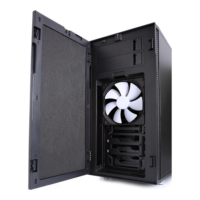 Fractal Design Define R5