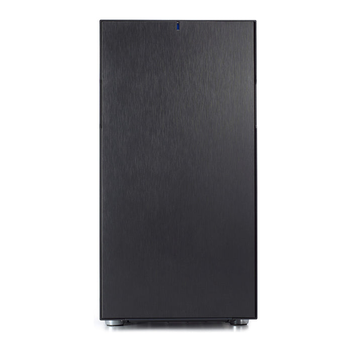 Fractal Design Define R5