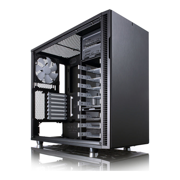 Fractal Design Define R5