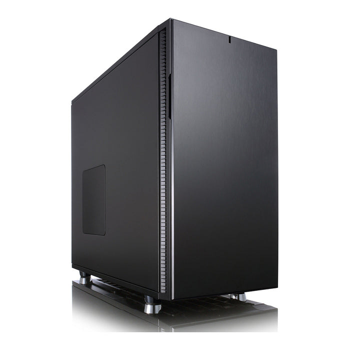 Fractal Design Define R5