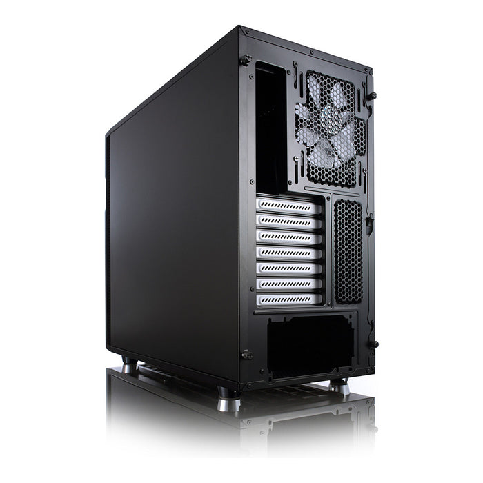 Fractal Design Define R5