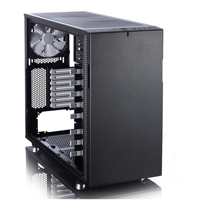 Fractal Design Define R5
