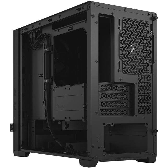 Fractal Design Pop Mini Silent