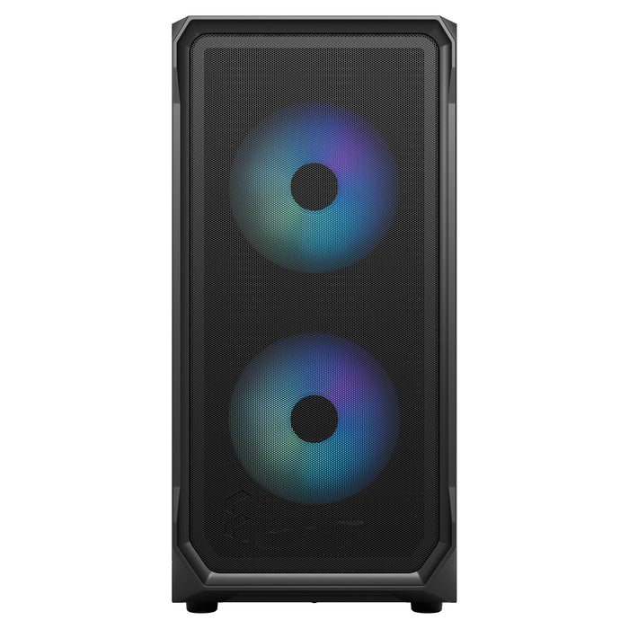 Fractal Design Focus 2