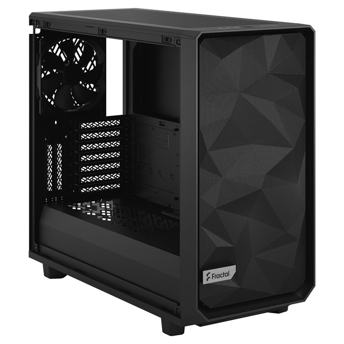 Fractal Design Meshify 2