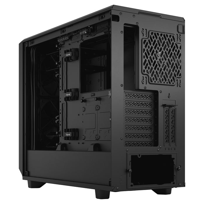 Fractal Design Meshify 2