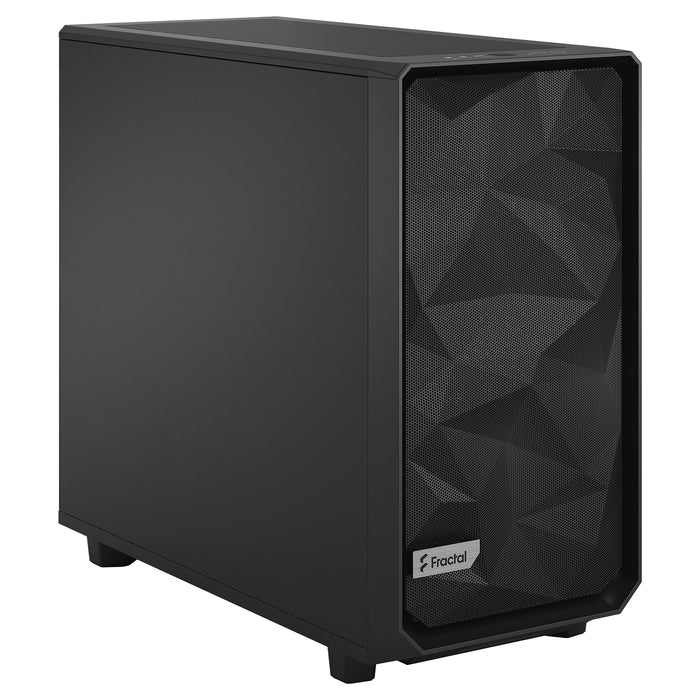 Fractal Design Meshify 2