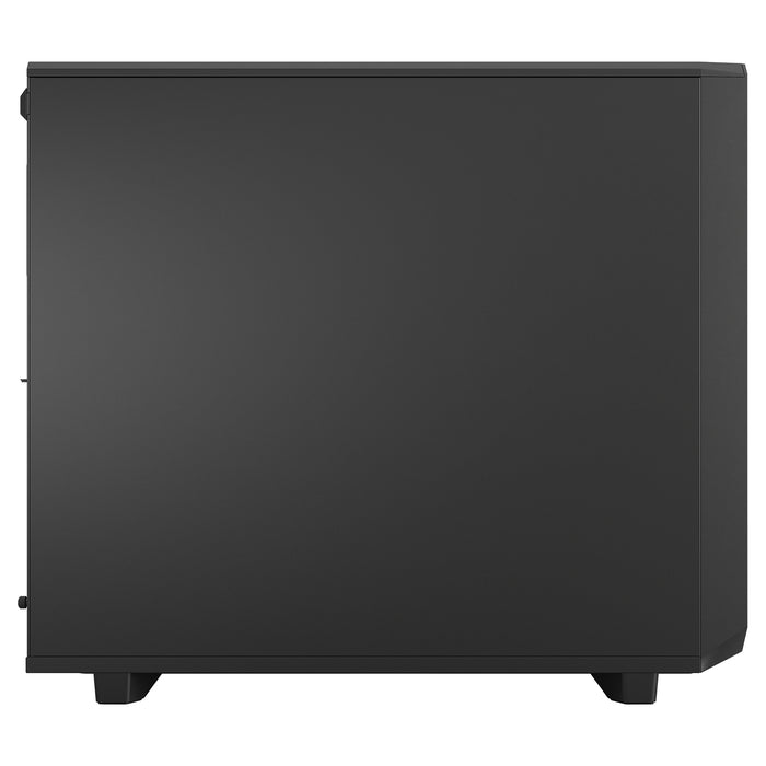 Fractal Design Meshify 2