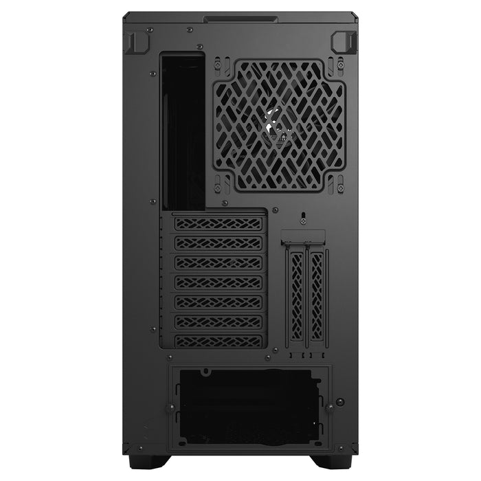 Fractal Design Meshify 2
