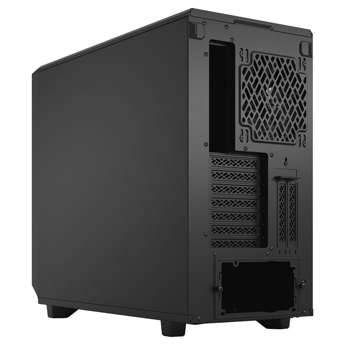 Fractal Design Meshify 2