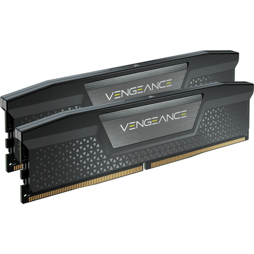 Corsair Vengeance 