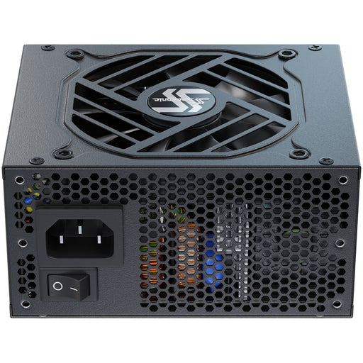  750 W