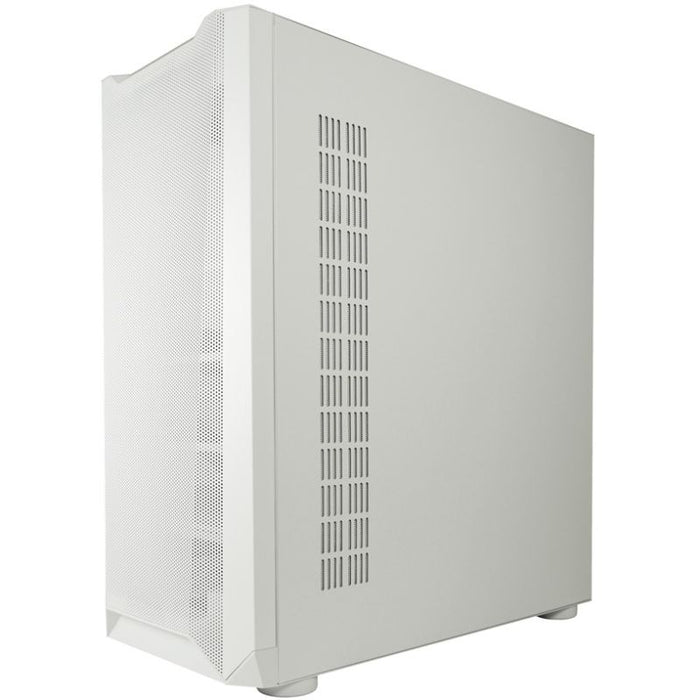 LC-Power Gaming 900W