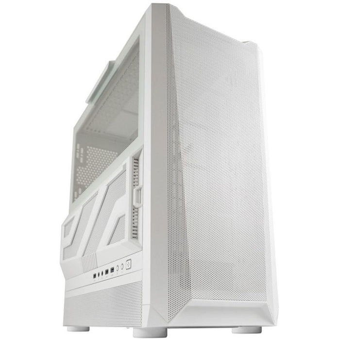LC-Power Gaming 900W