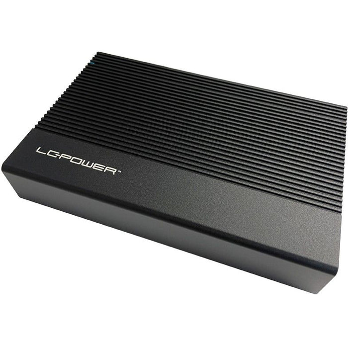 LC-Power LC-35U3-C storage drive enclosure