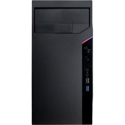  Micro Tower