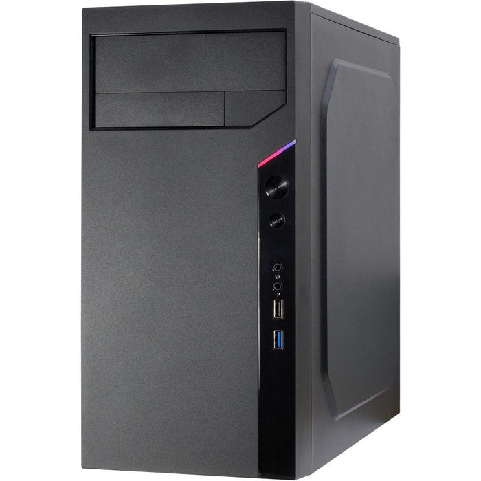  PC