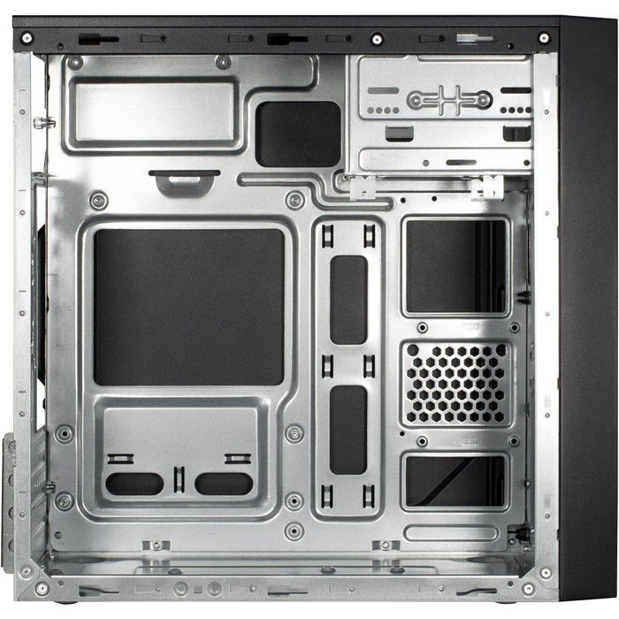  micro ATX