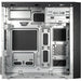  micro ATX