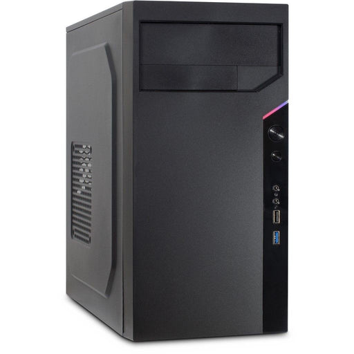 Inter-Tech IT-6505 Retro