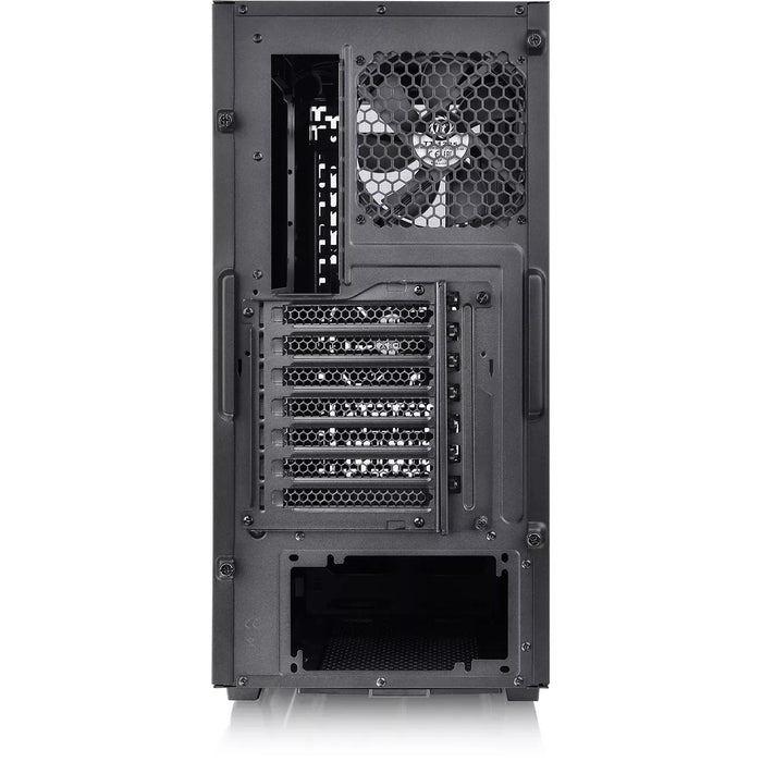 Thermaltake Divider 300 TG Air