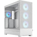 Fractal Design Pop XL Air