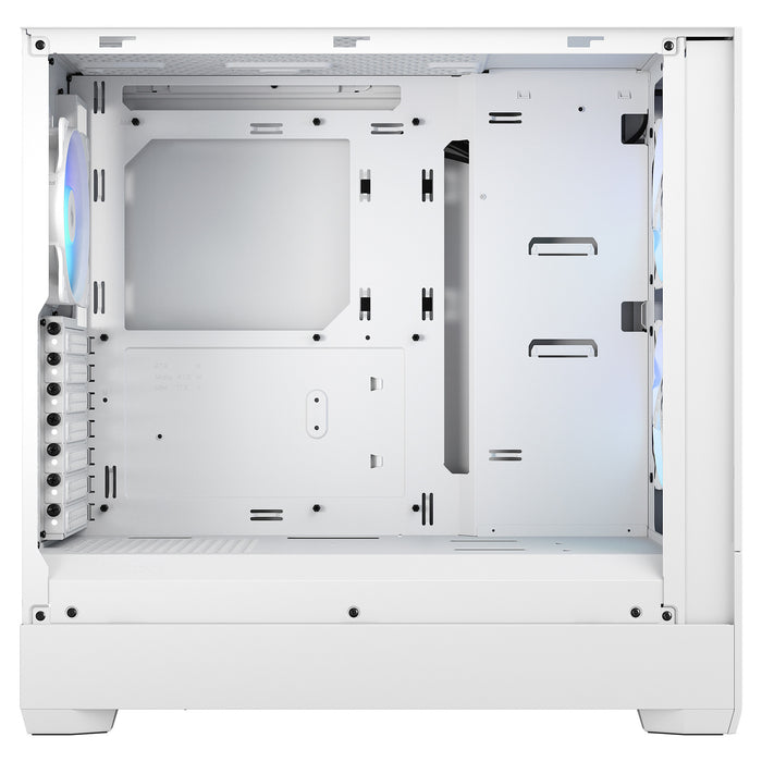 Fractal Design Pop Air