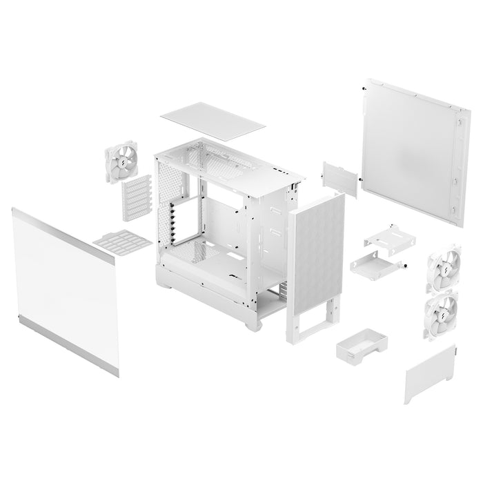 Fractal Design Pop Air