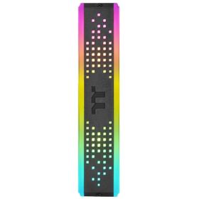 Thermaltake TOUGHFAN 12 RGB