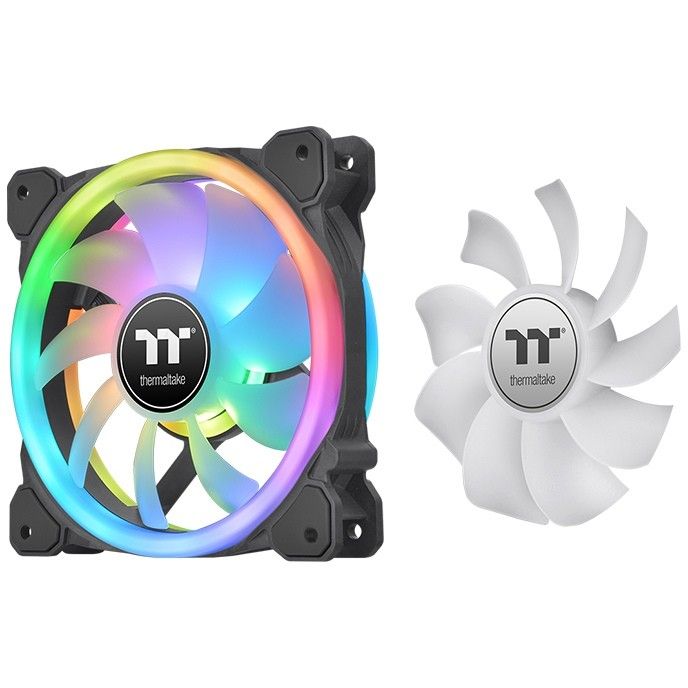 Thermaltake SWAFAN 14 RGB