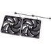 Thermaltake TT CT120 PC