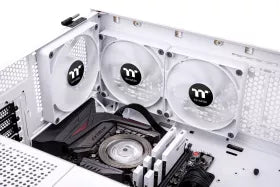 Thermaltake CT140 PC
