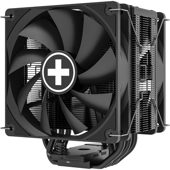 Xilence Performance A+ XC061 computer cooling system
