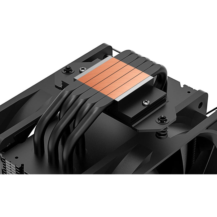Xilence Performance A+ XC061 computer cooling system