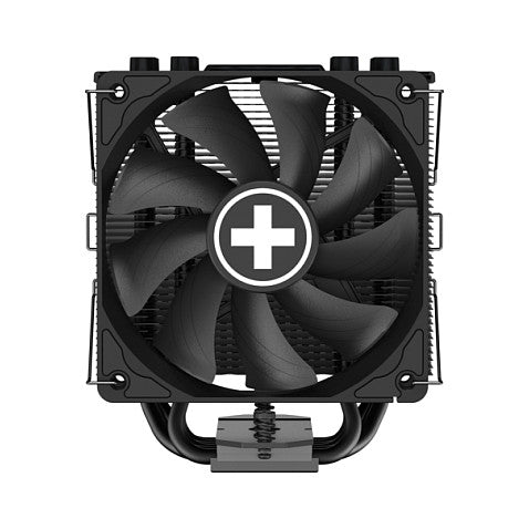 Xilence Performance A+ XC081 computer cooling system