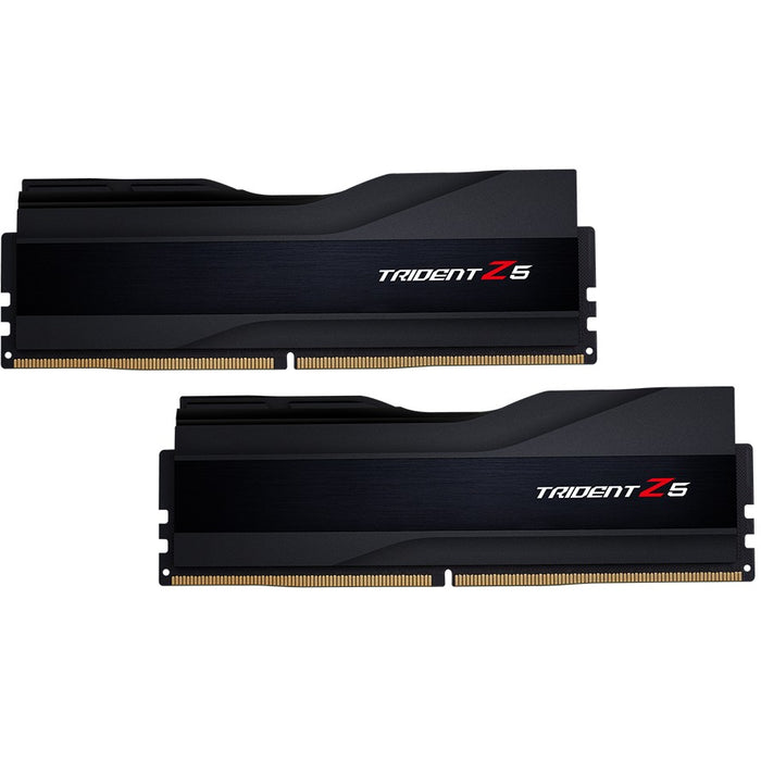 G.Skill Trident Z F5-6400J3239G16GX2-TZ5K memory module