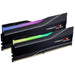 G.Skill Trident Z5 Neo RGB F5-6000J3636F16GX2-TZ5NR