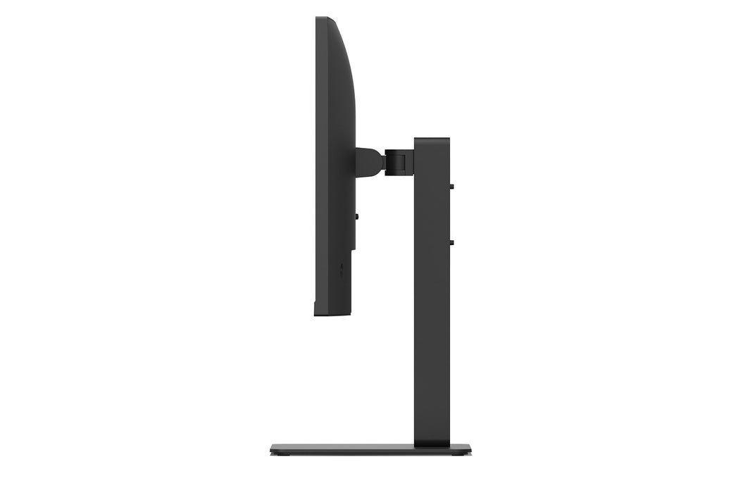 LG 27BA750-B computer monitor