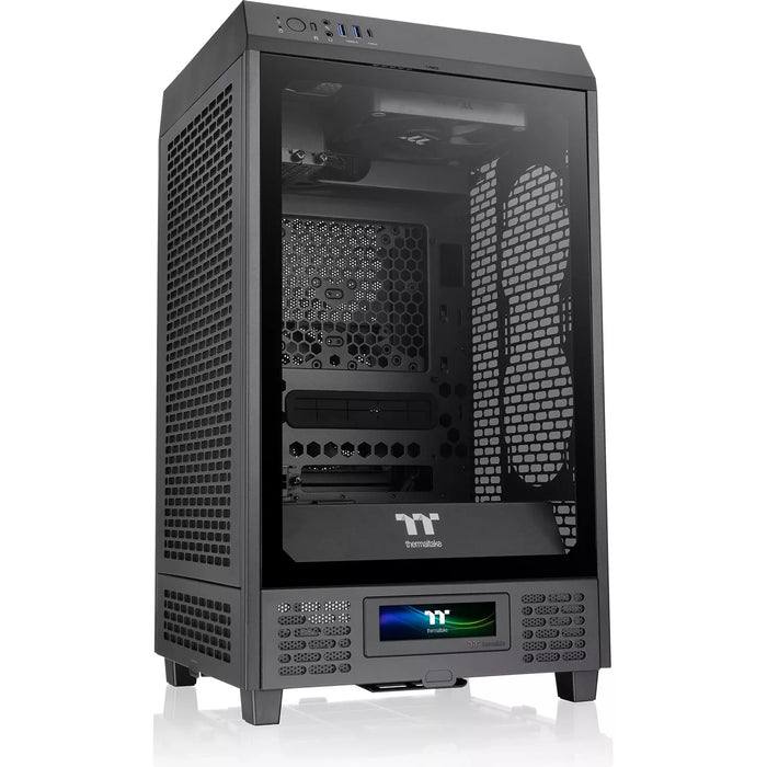 Thermaltake The Tower 200