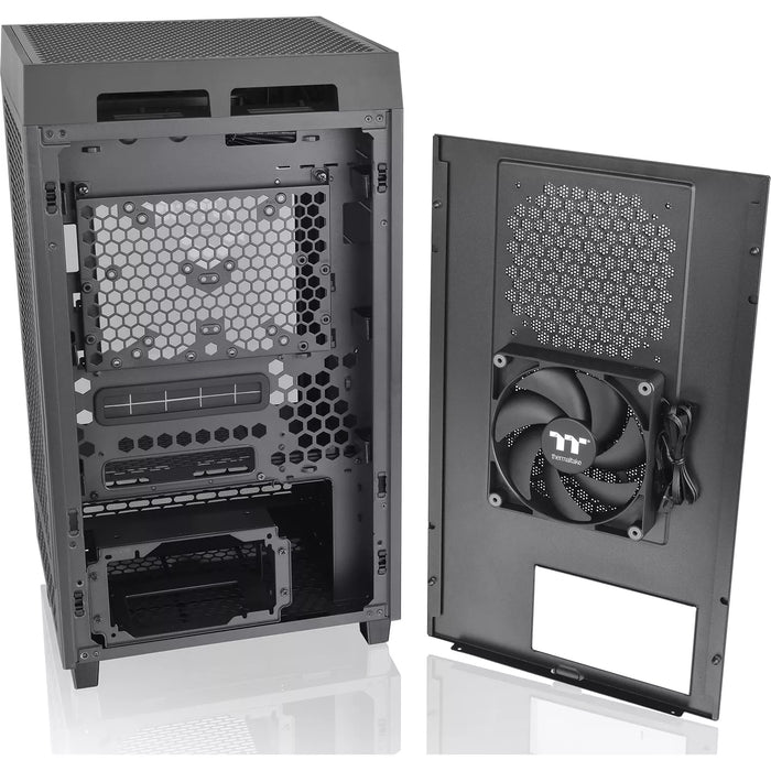 Thermaltake The Tower 200