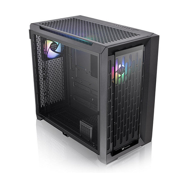 Thermaltake CTE C750 TG ARGB