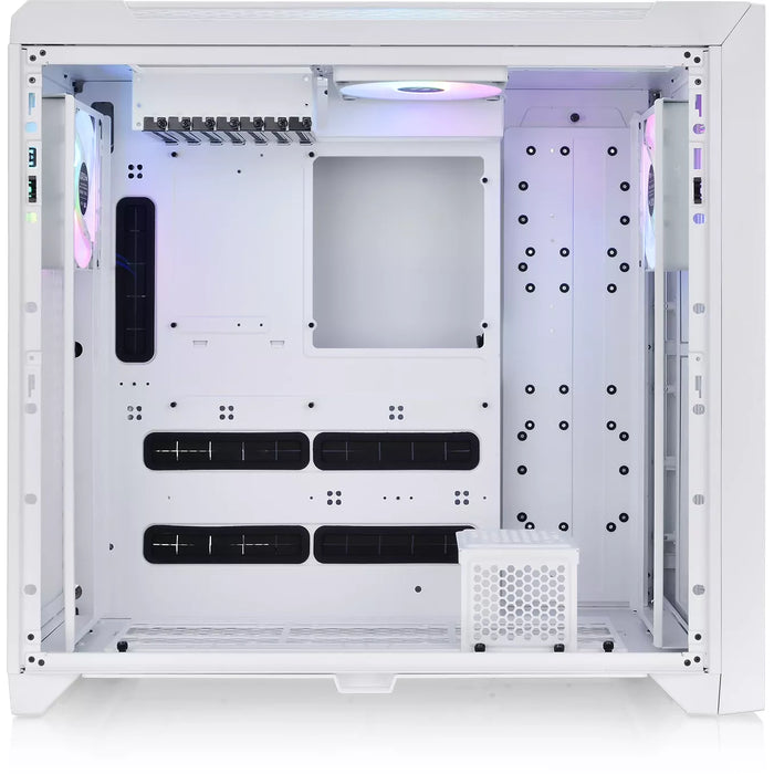 Thermaltake CTE C750 TG ARGB