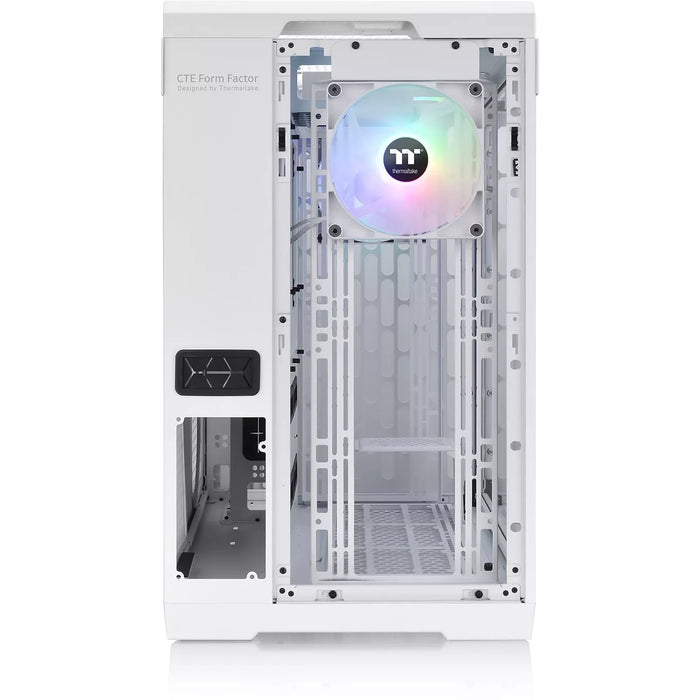 Thermaltake CTE C750 TG ARGB