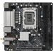  LGA 1700