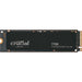 Crucial T700